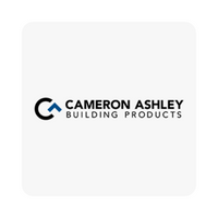 Cameron Ashley