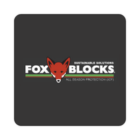Fox Blocks