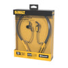 Dewalt Jobsite Pro Wireless Earphones