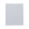 Norton ProSand A259PS AO Coarse Grit Paper Sheet