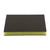 Diablo 100-Grit ULTRAflex™ Sanding Sponges