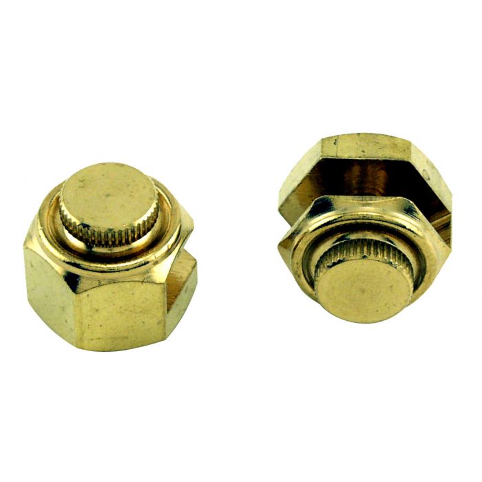 Great Neck Mayes 10005 Brass Rafter and Stair Gauge - Taos, NM ...