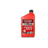 Smithy's/Cam 2 CMI.20W50.1232. Synthetic Blend Motor Oil, 20W-50 ~ Quart
