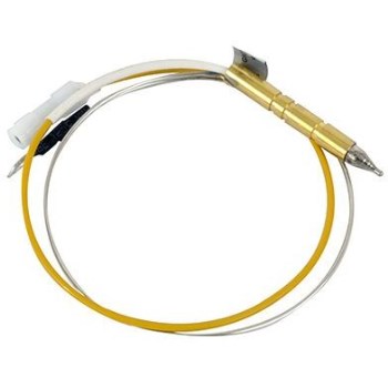 Mr. Heater F237425 Thermocouple