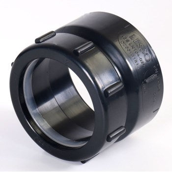 Lesso America Inc LN104X-015 1-1/2