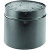 DuraVent 6DVL-12ADJ 6x12 Dvl Pipe