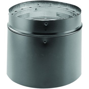 DuraVent 6DVL-12ADJ 6x12 Dvl Pipe