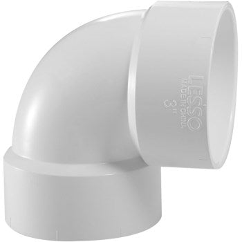 Lesso America Inc LP331-020B 2