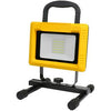 Feit Electric WORK2000XLPLUG Led Worklight