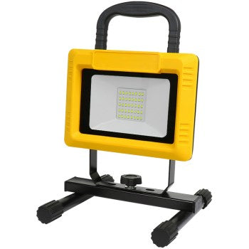 Feit Electric WORK2000XLPLUG Led Worklight