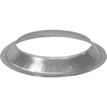 DuraVent 4GVSC Storm Collar, Gas Vent ~ 4