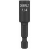 Impact Ready 1/4 x 1-7/8-In. Magnetic Nut Driver