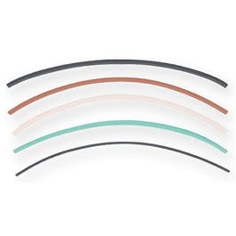 Drip Irrigation Tubing, Universal, 1/4-In. x 50-Ft.