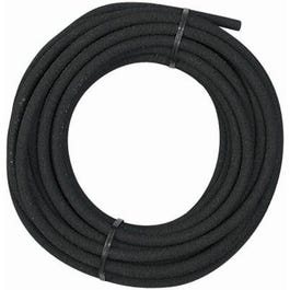 Drip Irrigation Drill Soaker Tube, 1/4-In. x 60-Ft.