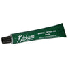 Ketchum Green Animal Tattoo Ink Paste
