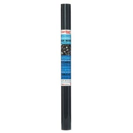 Chalkboard Surface, Adhesive, 18-In. x 6-Ft.