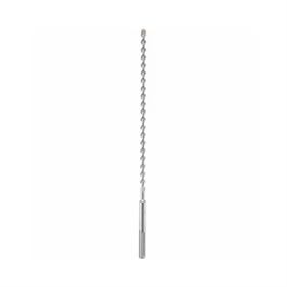 SDS-Max Speed-X Rotary Hammer Drill Bit, 1/2 x 16 x 21-In.