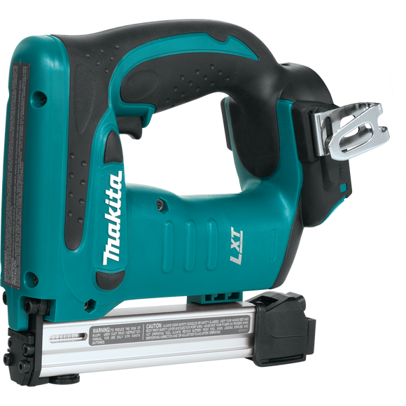 Makita 18V LXT® Lithium‑Ion Cordless 3/8