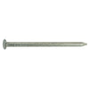 MonsterFastener Steel Wire Flat Head Nails