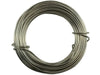 Midwest Fastener Wire Stainless Steel