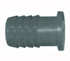 Genova Products Insert Plug