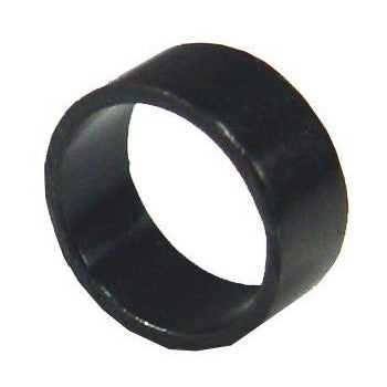 John Frey Co (Pex & Copper Fitting) 6216308989836 1/2 100/Bag Cop Crimp Ring