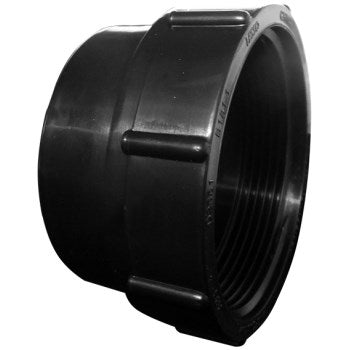 Lesso America Inc LN105-020 2