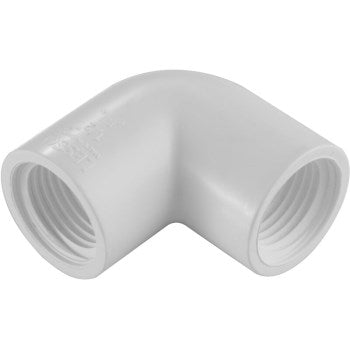 Lesso America Inc 408-010B 1