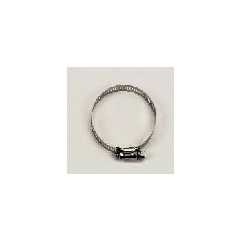 Ideal Clamp Prods 68360-53 Hose Clamp, 7/8 x 2-3/4 inch
