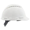 3M™ Hard Hat Vented Cap Style with Pin-Lock Adjustment