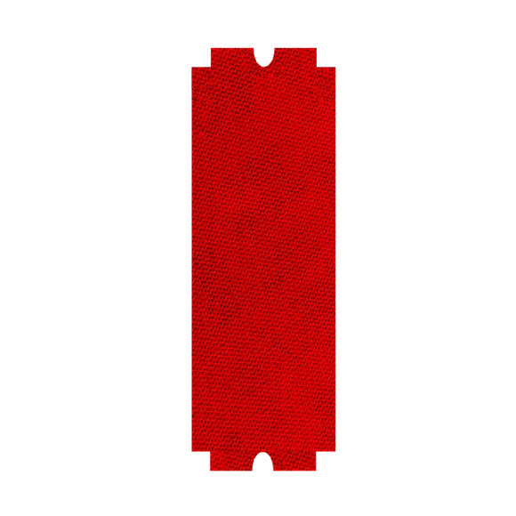 Diablo 100-Grit SandNET™ Reusable Sanding Sheets for Drywall
