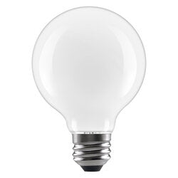 Sylvania LED Natural™ TruWave™ G25, 6W