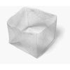 Evaporative Cooler Pump Mesh Screen