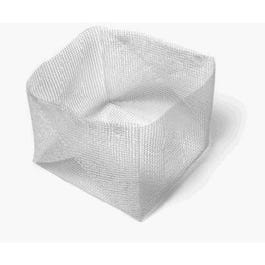 Evaporative Cooler Pump Mesh Screen