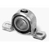 Evaporative Cooler Pillow Block Bearing, 1-In.