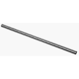 Evaporative Cooler Shaft, 1 x 24-In.