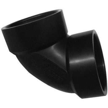 Lesso America Inc LN300-020 2