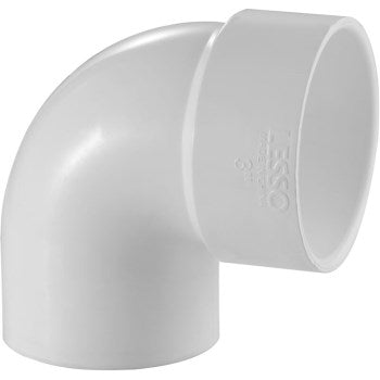 Lesso America Inc LP333-020B 2