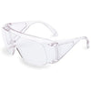 Honeywell RWS-51135 Clear Safety Glasses