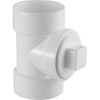 Lesso America Inc LP444X-030B 3