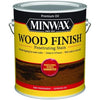 Minwax 710990000 Espresso Stain ~ Gallon