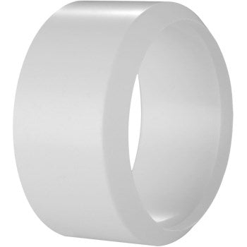 Lesso America Inc LP118-040B 4