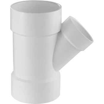 Lesso America Inc LP601-338B 3