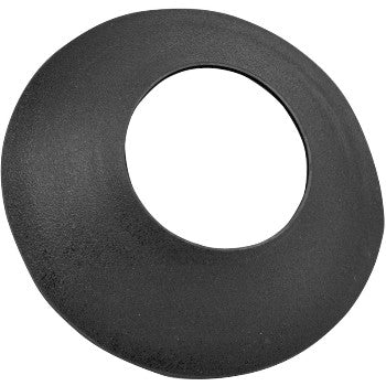 Oatey 14193 Rain Collar for No-Caulk Roof Flashings ~ 3