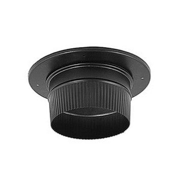 DuraVent 6DBK-ADSL Snap Lock Adapter ~ 6