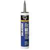 DAP 08643 General Purpose Silicone Sealant, Aluminium