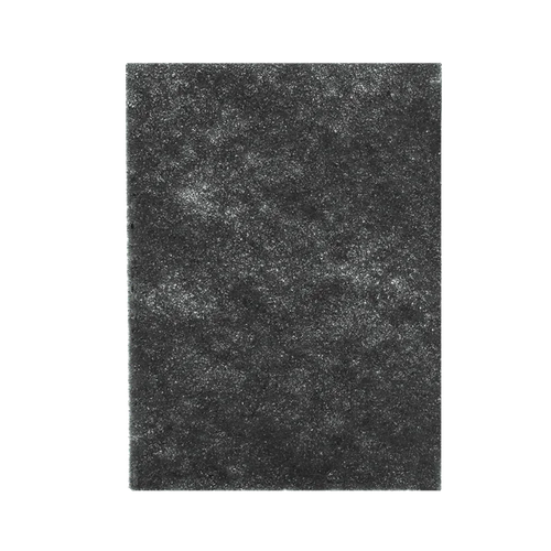 Diablo 600-Grit Final Stripping Pads