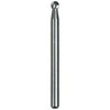 1/8-Inch Diameter High-Speed Steel Cutter