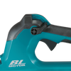 Makita 18V LXT® Lithium‑Ion Brushless Cordless 2‑Pc. Combo Kit (4.0Ah)