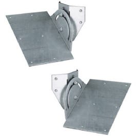 Sure-Temp Universal Roof Support Kit